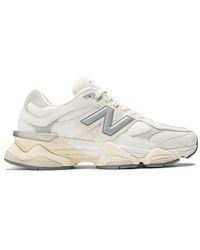 New Balance - 9060 - Lyst