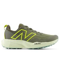 New Balance - Homme Fuelcell Venym En, Synthetic, Taille - Lyst