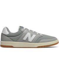new balance 991 425 new balance 991 425