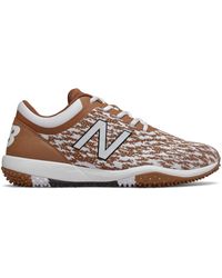 new balance turf big league chew