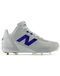 New Balance - Fuelcell Ohtani 1 Baseball Shoes - Lyst