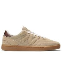 New Balance - Nb Numeric 440 V2 Skateboarding Shoes - Lyst