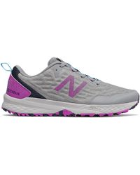 new balance 711 prijs