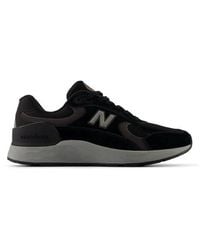 New Balance - Fresh Foam X 1880 V2 - Lyst
