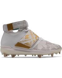 new balance lindor cypher 12