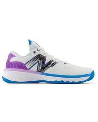 New Balance - Unisexe Hesi Low Unity Of Sport En, Synthetic, Taille - Lyst