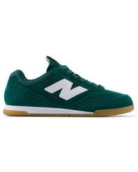 New Balance - Rc42 - Lyst