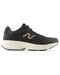 New Balance - Ctlyst - Lyst