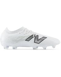 New Balance - Furon Pro Fg V8, Sintetica, Taglia - Lyst