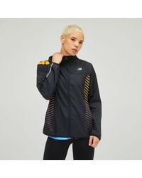New Balance Jackets for Women - Up to 