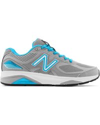 New Balance - 1540v3 Running Shoes - Lyst