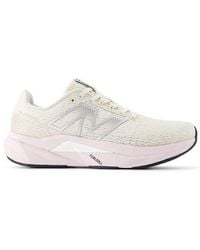 New Balance - Fuelcell Propel V5 Running Shoes - Lyst