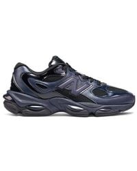 New Balance - 983 - Lyst