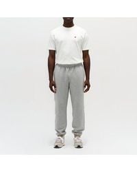 New Balance - Made - Lyst