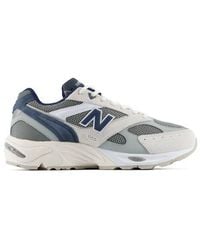 New Balance - 880R - Lyst