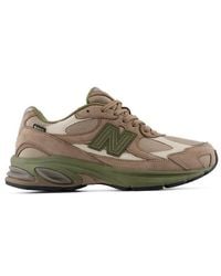 New Balance - 2010 - Lyst