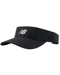 New Balance - '47 Visor - Lyst