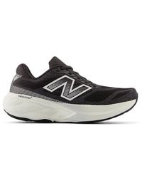 New Balance - Wo Fresh Foam X 880v15 Shoes - Lyst