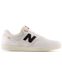 New Balance - Nb Numeric Brandon Westgate 508 - Lyst