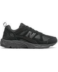 New Balance - Nb 878 - Lyst