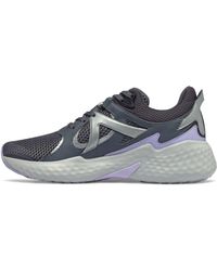 new balance yaru