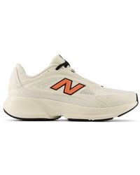 New Balance - Ctlyst Training Shoes - Lyst
