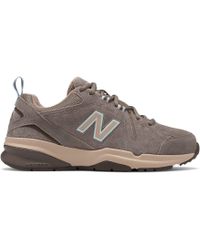 new balance w373 new balance w373
