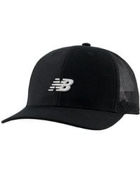 New Balance - '47 Trucker - Lyst