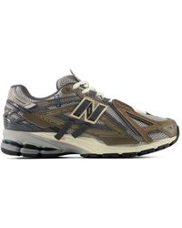New Balance - 1906A Sneakers - Lyst