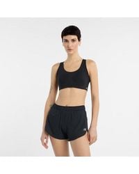 New Balance - Nb Rc Bra - Lyst