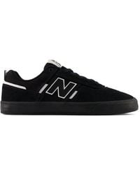 New Balance - Nb Numeric Jamie Foy 306 - Lyst