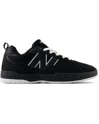 New Balance - Nb Numeric Tiago Lemos 808L Skateboarding Shoes - Lyst