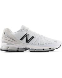 New Balance - Abzorb 1890 - Lyst