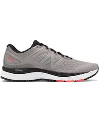 new balance solvi rx1