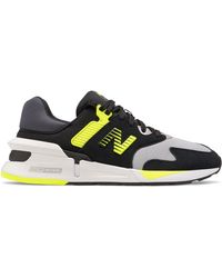 new balance 997 schoenen