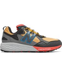 new balance 870 men red