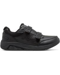 New Balance Rubber Cb'49 Hook And Loop 