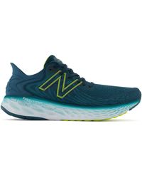 New Balance 1080v8 Sneakers for Men - Up to 40% off at Lyst.com