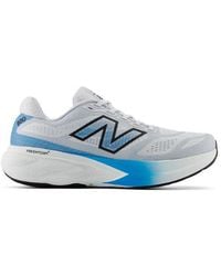 New Balance - Fresh Foam X 880V15 Running Shoes - Lyst