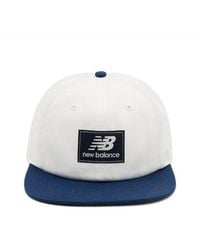 New Balance - '47 Captain Rl - Lyst