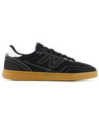 New Balance - Nb Numeric 440V2 - Lyst