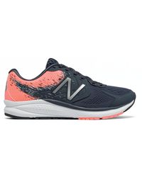 new balance vazee pace v2 el corte ingles