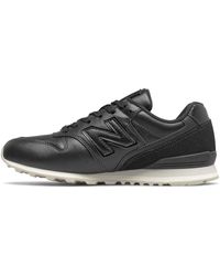 New Balance 996 Sneakers for Women - Up to 30% off at Lyst.com