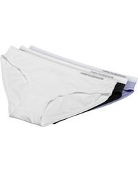 new balance panties