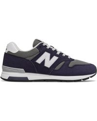 new balance uomo 2018 new balance uomo 2018