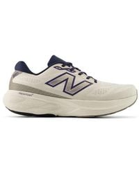 New Balance - Fresh Foam X 880V15 Running Shoes - Lyst