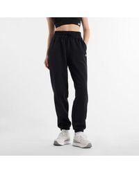 New Balance - Performance Fleece Jogger - Lyst