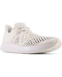New Balance - Fuelcell Supercomp Pacer - Lyst