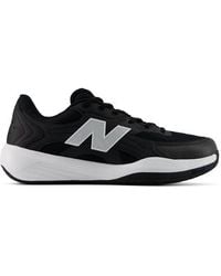 New Balance - 696V7 Tennis Shoes - Lyst