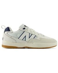 New Balance - Nb Numeric Tiago Lemos 808L - Lyst